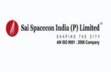 Sai Spacecon India Private Limited